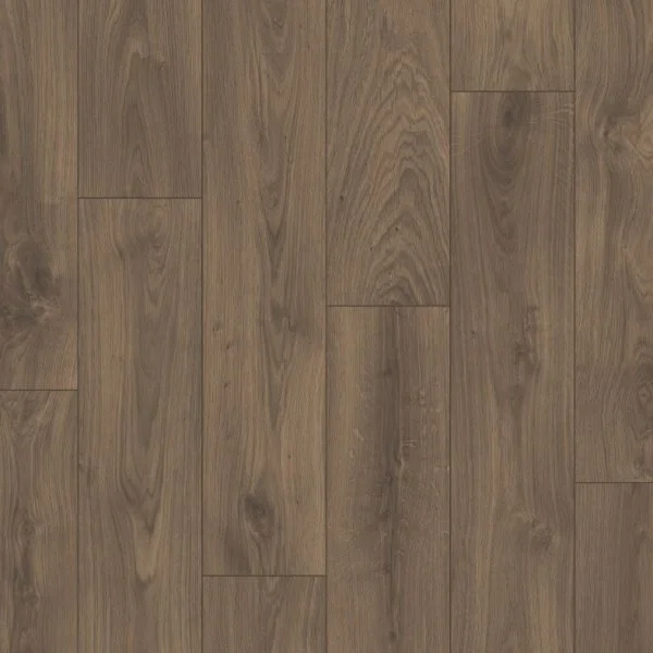Ламинат Pergo Göteborg Pro Дуб Итальянский Коричневый L1257-04669 в Чебоксарах