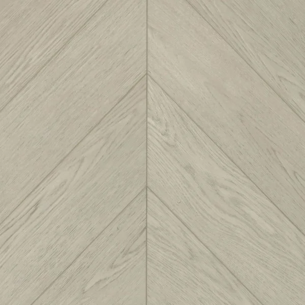 Виниловый пол Betta Estate Chevron E1806 Марра в Чебоксарах