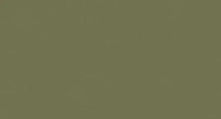 Обои Loymina Origins ALS8, 005/1 в Чебоксарах