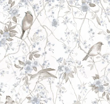 Обои Loymina Пейзаж ART11 006 в Чебоксарах