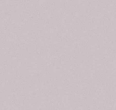 Обои Loymina  Renaissance NK4, 006 в Чебоксарах