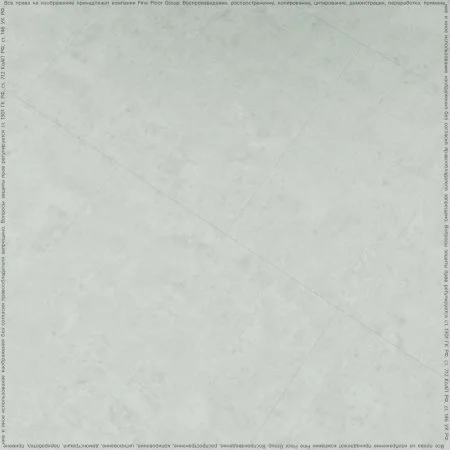 ПВХ плитка FineFlex Stone Эльбрус FX-201 в Чебоксарах