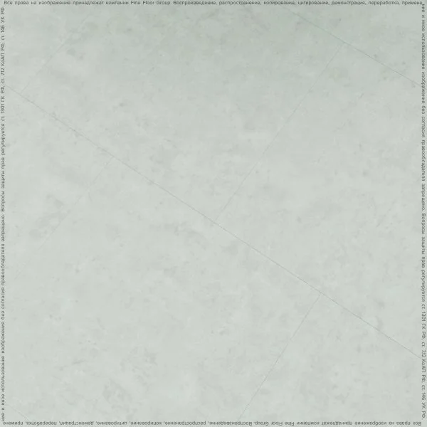 ПВХ плитка FineFlex Stone Эльбрус FX-201 в Чебоксарах