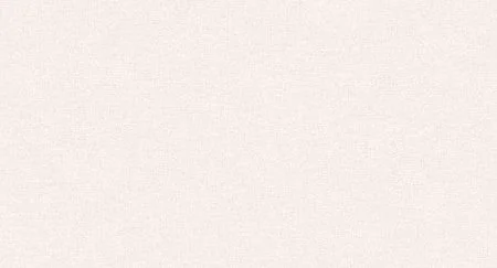 Обои Loymina Origins ALS10, 001 в Чебоксарах