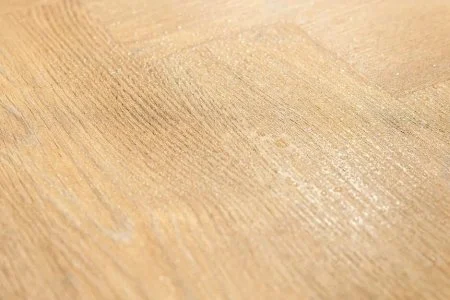 Плитка SPC Bonkeel Pine 3.5мм 302 в Чебоксарах