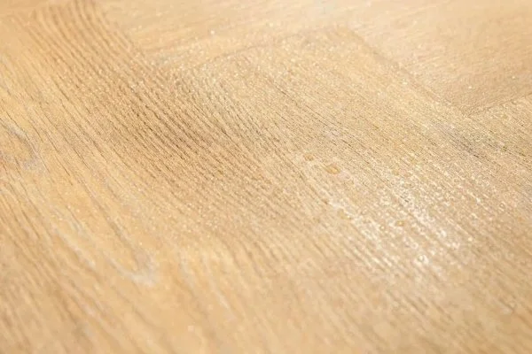 Плитка SPC Bonkeel Pine 3.5мм 302 в Чебоксарах