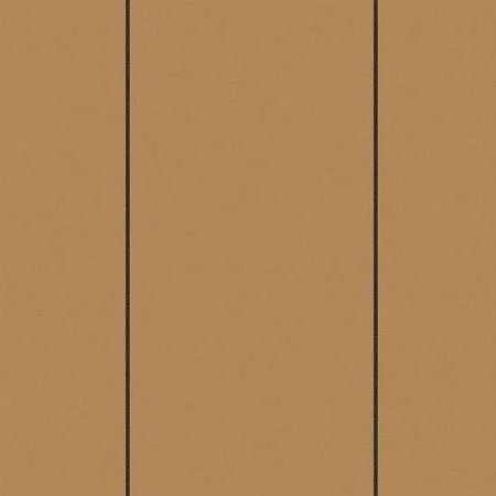 Обои Loymina Equator QTR9, 004/1 в Чебоксарах