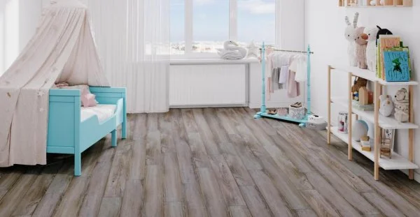 Ламинат Sunfloor 8/33 SF33VV-52 Сосна Тахо 4v в Чебоксарах