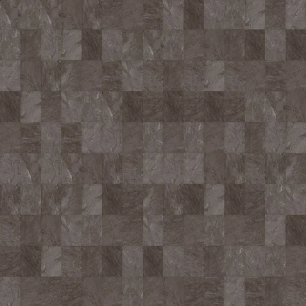 Ламинат Pergo Ebeltoft 12 Pro Темно-серый сланец L1256-05493 в Чебоксарах