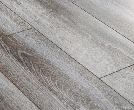 Ламинат Kastamonu Black BLA005 Сосна Асахи в Чебоксарах