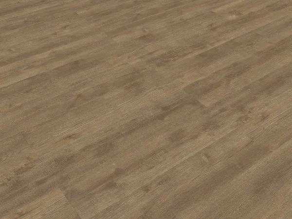 Кварц-виниловая плитка FineFloor Strong Дуб Мура FF-1254 в Чебоксарах