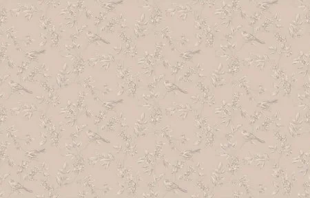 Обои Milassa Neo Classic Neo8, 002/1 в Чебоксарах