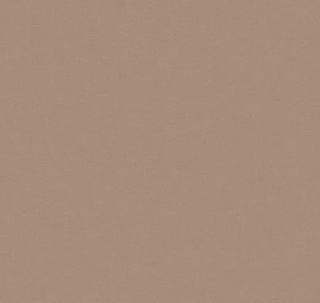 Обои Loymina Russian Classic Ru9, 002 в Чебоксарах