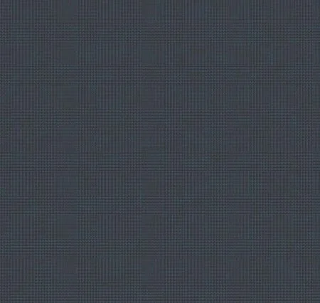 Обои Milassa Classic Estate EST8, 018 в Чебоксарах