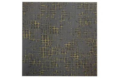 Ковровая плитка AW Macro 92 в Чебоксарах