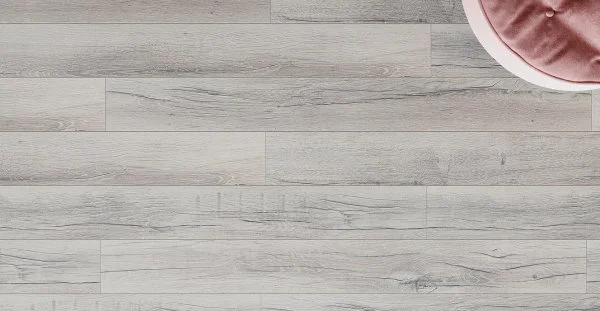 Ламинат Sunfloor 12/33 SF33СV-112 Дуб Ривьера  в Чебоксарах