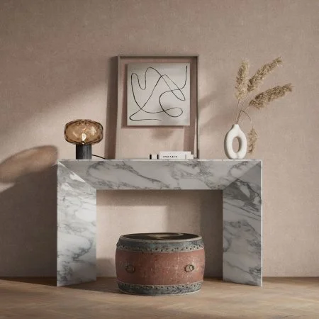 Обои Loymina Terra TER3 002 в Чебоксарах