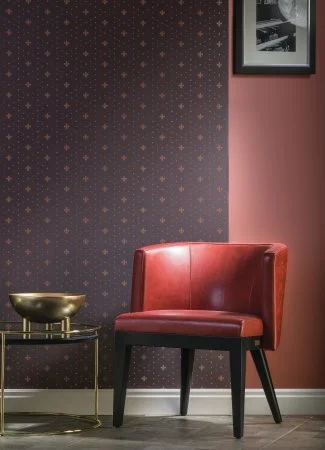 Обои Milassa Neo Classic Neo6, 010 в Чебоксарах