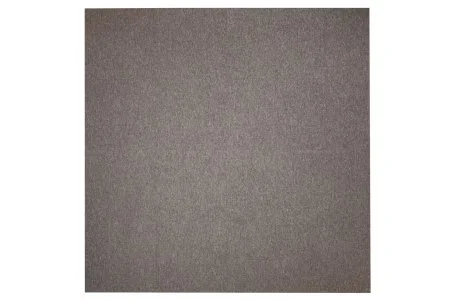 Ковровая плитка Bonkeel Space Grey в Чебоксарах