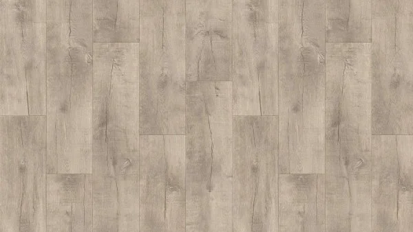 Линолеум Tarkett Gladiator Saratoga 1 2.5 м в Чебоксарах