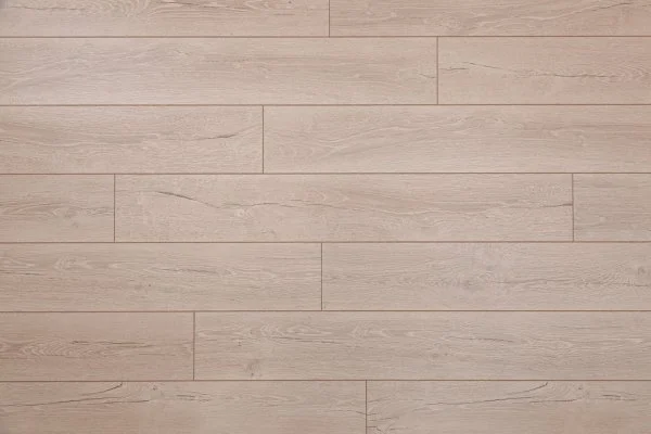 Ламинат Bonkeel Nord Wood 106 4V mini в Чебоксарах