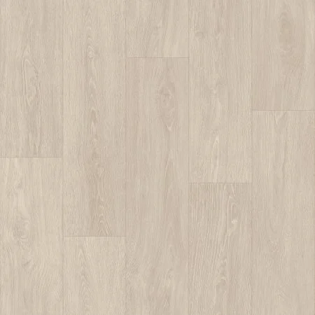 Линолеум Синтерос Loft Charls 1 (4 м) в Чебоксарах