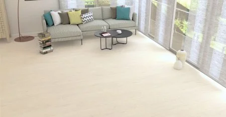 Ламинат Kastamonu Black BLA003 Дуб Северный в Чебоксарах