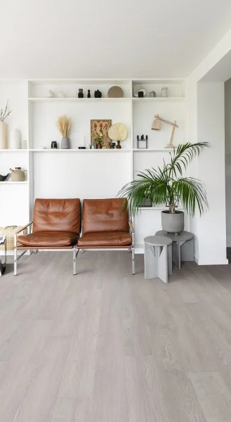 Плитка SPC Adelar Eterna Acoustic Somerset Oak 05229 + подложка в Чебоксарах