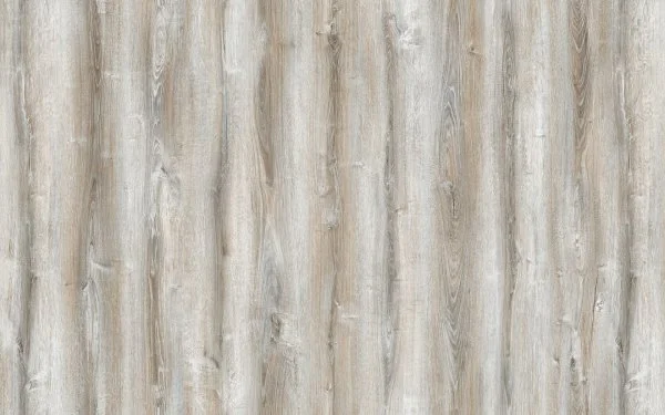 Ламинат Kronostar Ecologik 8/32 D7046 Каллиано в Чебоксарах