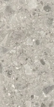 Керамогранит Coliseum Брера Грэй 60х120 (Натуральный и Реттифицированный) в Чебоксарах