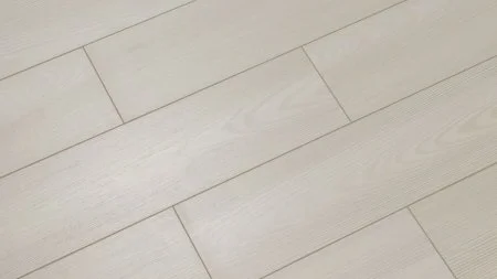 Ламинат AGT Bering PRK004 Пасифик в Чебоксарах