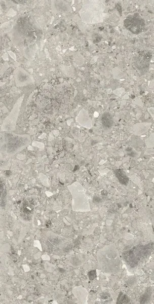 Керамогранит Coliseum Брера Грэй 60х120 (Натуральный и Реттифицированный) в Чебоксарах