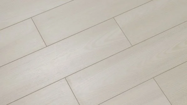 Ламинат AGT Bering PRK004 Пасифик в Чебоксарах