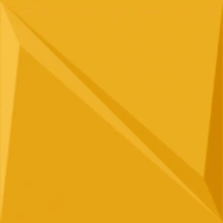 Керамогранит Italon Миллениум Плэй Сан 15х15 в Чебоксарах