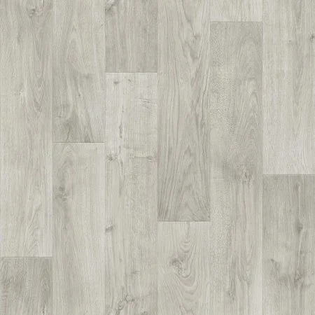 Линолеум Синтерос Stimul Rigard 4 (3.5 м) в Чебоксарах