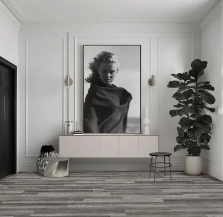 Виниловый пол Royce Ultima U1968 Дуб Маккай в Чебоксарах