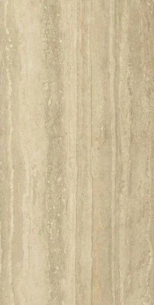 Керамогранит Italon Шарм Эдванс Травертино Романо 60х120 (Патиннированная и реттифицированная) в Чебоксарах