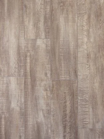 Плитка SPC Bonkeel Funky 3.85мм Finn в Чебоксарах