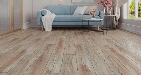 Ламинат Kastamonu Lagoon FP713 Сосна Марсала в Чебоксарах