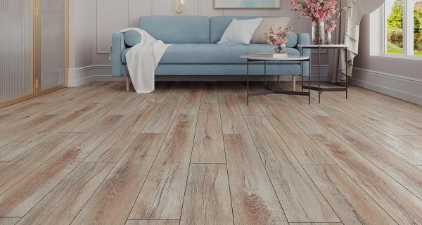 Ламинат Kastamonu Lagoon FP713 Сосна Марсала в Чебоксарах