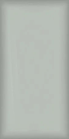 Керамогранит Italon Метрополис Гласс Скай 80х160 (Люкс и Реттифицированная) в Чебоксарах