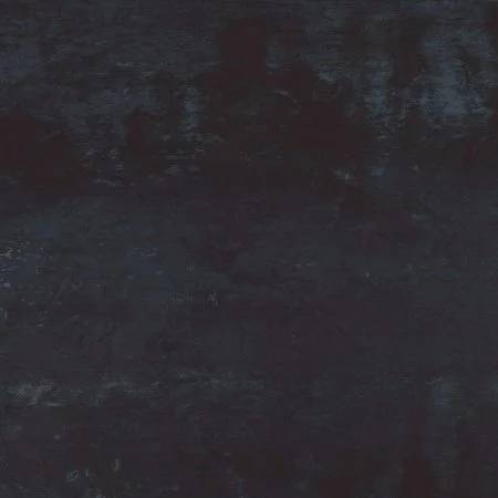 Керамогранит Italon Серфейс Стил (Натуральная и реттифицированная, 60x60) в Чебоксарах