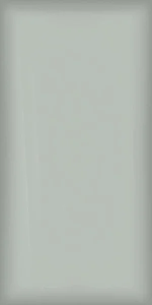 Керамогранит Italon Метрополис Гласс Скай 80х160 (Люкс и Реттифицированная) в Чебоксарах