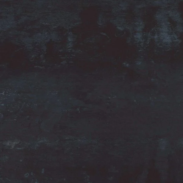 Керамогранит Italon Серфейс Стил (Натуральная и реттифицированная, 60x60) в Чебоксарах