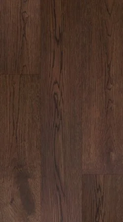 Паркетная доска Auswood Travel Oak Rodos в Чебоксарах