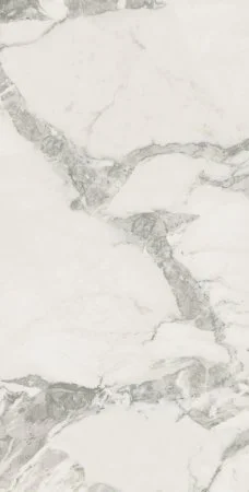 Керамогранит Coliseum Микеланджело Колд 60х120 (Натуральный и Реттифицированный) в Чебоксарах