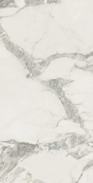 Керамогранит Coliseum Микеланджело Колд 60х120 (Натуральный и Реттифицированный) в Чебоксарах