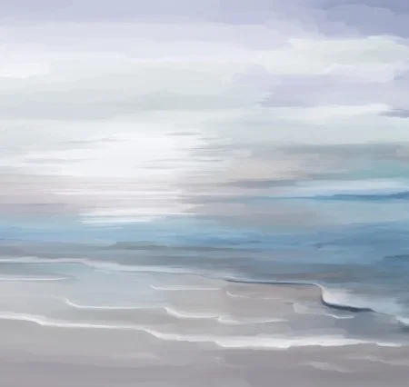 Обои Loymina Пейзаж vol. 2 ART16 006 в Чебоксарах