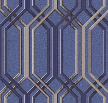 Обои Loymina Clair CLR3, 021 в Чебоксарах