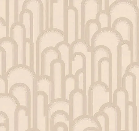 Обои Loymina Gallery Classic GC7, 002 в Чебоксарах